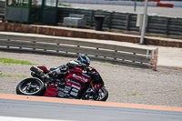march-2018;motorbikes;no-limits;peter-wileman-photography;portugal;trackday-digital-images;valencia